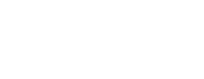 欧交易所app安全问题交易所官方logo